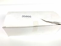 INHALT 10 Stück ABB CR-PSS 1SVR405650R1000 Interface Relais