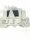 INHALT 10 Stück ABB CR-PSS 1SVR405650R1000 Interface Relais