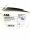 INHALT 10 Stück ABB CR-PSS 1SVR405650R1000 Interface Relais