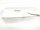 INHALT 10 Stück ABB CR-PSS 1SVR405650R1000 Interface Relais