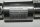 TURCK FCI-D03A4-NA-H1141/M16 Sensor FCID03A4NAH1141/M16  Strömungsüberwachung
