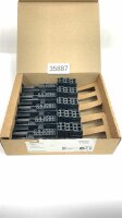 Siemens SIMATIC ET200S 6ES7 193-4CB10-0AA0 Terminal Module