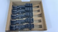 Siemens SIMATIC ET200S 6ES7 193-4CB10-0AA0 Terminal Module