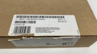 Siemens SIMATIC ET200S 6ES7 193-4CB10-0AA0 Terminal Module