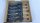 Siemens SIMATIC ET200S 6ES7 193-4CB10-0AA0 Terminal Module