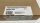 Siemens SIMATIC ET200S 6ES7 193-4CB10-0AA0 Terminal Module