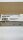 Siemens SIMATIC ET200S 6ES7 193-4CB10-0AA0 Terminal Module