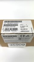 Siemens SIWAREX CS  7MH4910-0AA01 WEIGHING MODULE