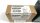 Siemens SIWAREX CS  7MH4910-0AA01 WEIGHING MODULE