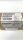 Siemens SIWAREX CS  7MH4910-0AA01 WEIGHING MODULE