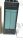 Siemens SIWAREX CS  7MH4910-0AA01 WEIGHING MODULE
