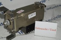 HBI3790-4C(K) Servomotor HBI37904C(K)
