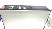 Danfoss MCD3018-T5-B21-CV4 175G5010 Frequenzumrichter