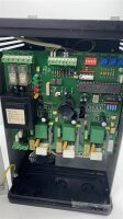 Danfoss MSD 30 Softstarter 30A 220-240V 191G0159