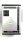 Danfoss MSD 30 Softstarter 30A 220-240V 191G0159