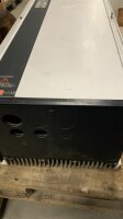 Danfoss VLT 3022 175H7293 013414G516 Frequenzumrichter