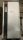 Danfoss VLT 3022 175H7293 013414G516 Frequenzumrichter