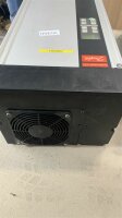 Danfoss VLT TYPE 3006 175H1155 Frquenzumrichter 380-415V 133510G013