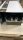 Danfoss VLT TYPE 3006 175H1155 Frquenzumrichter 380-415V 133510G013