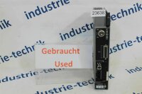 Allen-Bradley CAT 1785-L30B/A PLC-5/30 Processor Module