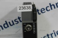 Allen-Bradley CAT 1785-L30B/A PLC-5/30 Processor Module