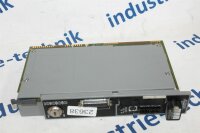 Allen-Bradley CAT 1785-L30B/A PLC-5/30 Processor Module