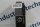 Allen-Bradley CAT 1785-L30B/A PLC-5/30 Processor Module