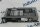 Allen-Bradley CAT 1785-L30B/A PLC-5/30 Processor Module