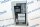 Allen-Bradley CAT 1785-L30B/A PLC-5/30 Processor Module