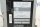 Allen-Bradley CAT 1785-L30B/A PLC-5/30 Processor Module