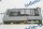 Allen-Bradley CAT 1785-L30B/A PLC-5/30 Processor Module