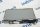 Allen-Bradley CAT 1785-L30B/A PLC-5/30 Processor Module