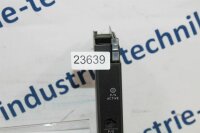 Allen-Bradley CAT 1771-P6S AC Power Supply 1771P6S