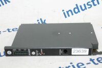 Allen-Bradley CAT 1771-P6S AC Power Supply 1771P6S