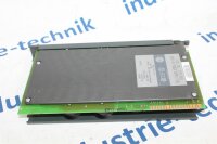 Allen-Bradley CAT 1771-P6S AC Power Supply 1771P6S