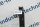 Allen-Bradley CAT 1771-P6S AC Power Supply 1771P6S