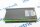 Allen-Bradley CAT 1771-P6S AC Power Supply 1771P6S