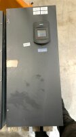 Siemens 6SE6436-5BD33-7EA0 Inverter Frequenzumrichter 37 Kw