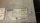 Siemens 6SE6436-5BD33-7EA0 Inverter Frequenzumrichter 37 Kw