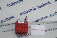 Allen-Bradley Guard Master SIPHA 6 440N-S32052...