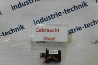 Berger Lahr SIG POSITEC 52044225000 Schrittmotor