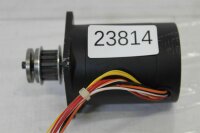 Berger Lahr SIG POSITEC 52044225000 Schrittmotor