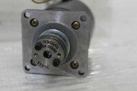 Berger Lahr SIG POSITEC 52044225000 Schrittmotor