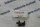 Berger Lahr SIG POSITEC 52044225000 Schrittmotor