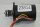 Berger Lahr SIG POSITEC 52044225000 Schrittmotor
