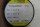 Berger Lahr SIG POSITEC 52044225000 Schrittmotor