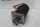 Berger Lahr SIG POSITEC 52044225000 Schrittmotor