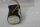 Berger Lahr SIG POSITEC 52044225000 Schrittmotor