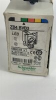 Schneider Electronic ZB4 BVB3 Lampenfassung 089239