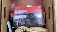 SEW MCF410055-5A3-4-00 Umrichter 08268898